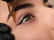 Maquillage yeux semi-permanent : pour qui, à quel prix ? maquillage-semi-permanent-des-yeux
