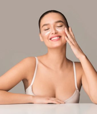 Meilleur masque collagène coréen : notre sélection 2026 meilleur-masque-collagene-visage-coreen