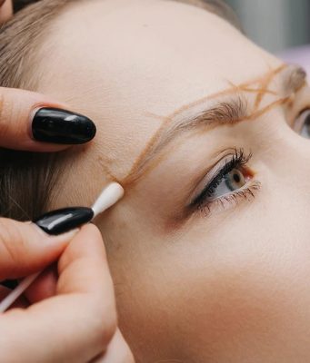 Microblading à Paris : prix moyen et bonnes adresses microblading-prix-paris