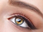 Sourcils ombrés : technique, rendu et prix moyen ombrage-sourcils