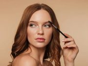 Powder brow sourcils : prix, tarifs 2026 et guide complet powder-brow-sourcil-prix