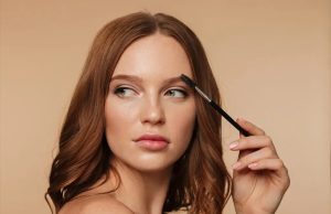 Powder brow sourcils : prix, tarifs 2026 et guide complet powder-brow-sourcil-prix