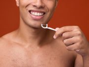 Taille brossette interdentaire : comment bien la choisir pour sa bouche taille brossette interdentaire