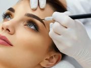 Tatouage sourcils : prix moyen et ce que cela inclut tatouage-sourcils-prix