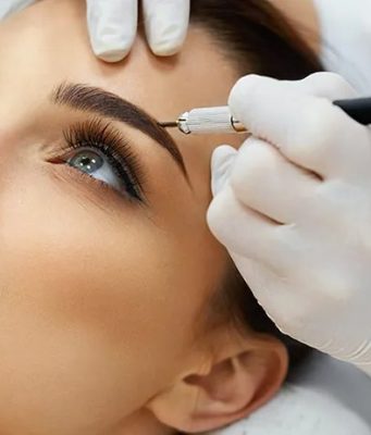 Tatouage sourcils : prix moyen et ce que cela inclut tatouage-sourcils-prix