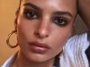 Tatouer des taches de rousseur : guide, prix et avis (freckling) tatouer-taches-de-rousseur