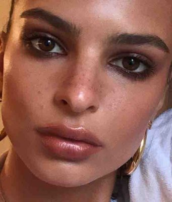 Tatouer des taches de rousseur : guide, prix et avis (freckling) tatouer-taches-de-rousseur