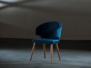 Chaises et fauteuils : confort et style dans la maison Chaises et fauteuils