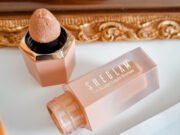 Sheglam avis : le maquillage Shein vaut-il vraiment le coup ? sheglam-avis