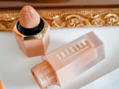 Sheglam avis : le maquillage Shein vaut-il vraiment le coup ? sheglam-avis