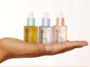Yepoda avis : mon test complet des produits de la marque yepoda-avis