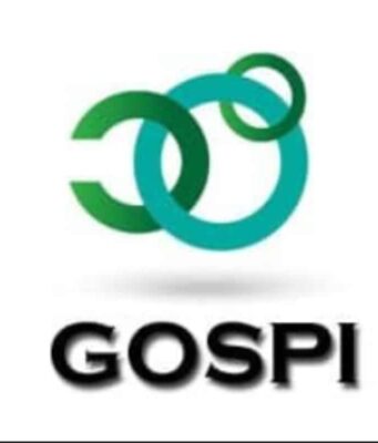 Tout savoir sur le site Gospi et ses fonctionnalités gospi-site-infos