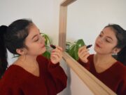 Pomponne Make Up : maquillage naturel et efficace ou simple mode ? pomponne-make-up