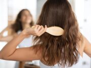 Comment avoir les cheveux plus épais : astuces et soins ciblés comment-avoir-les-cheveux-plus-epais