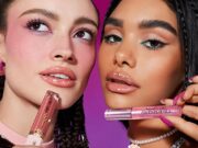 Too Faced avis : maquillage fun et efficace ou simple marketing ? too-faced-avis