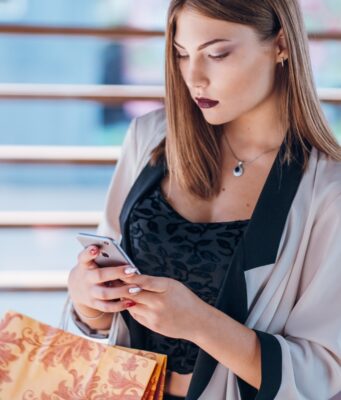 Marre de payer trop cher pour ton smartphone ? Voici l’alternative intelligente payer-trop-cher-smartphone