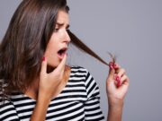 Accélérer la pousse des cheveux : 5 astuces pour une chevelure de rêve Accélérer la pousse des cheveux
