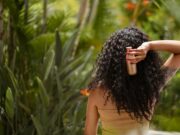Soin pour cheveux bouclés : guide pratique pour une chevelure saine Soin pour cheveux bouclés