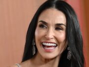 Actrice la plus belle du monde : qui occupe la première place ? actrice-la-plus-belle-du-monde