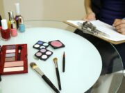 Beauty testeuse : comment recevoir des produits gratuits beauty-testeuse