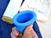Cellublue : avis réels et efficacité contre la cellulite cellublue-avis