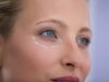 Les meilleures astuces pour illuminer le contour des yeux contour des yeux