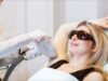Épilation à la lumière pulsée : avis réels et résultats epilation-a-la-lumiere-pulsee-avis