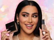 Huda Beauty : les meilleurs produits à tester en 2025 huda-beauty