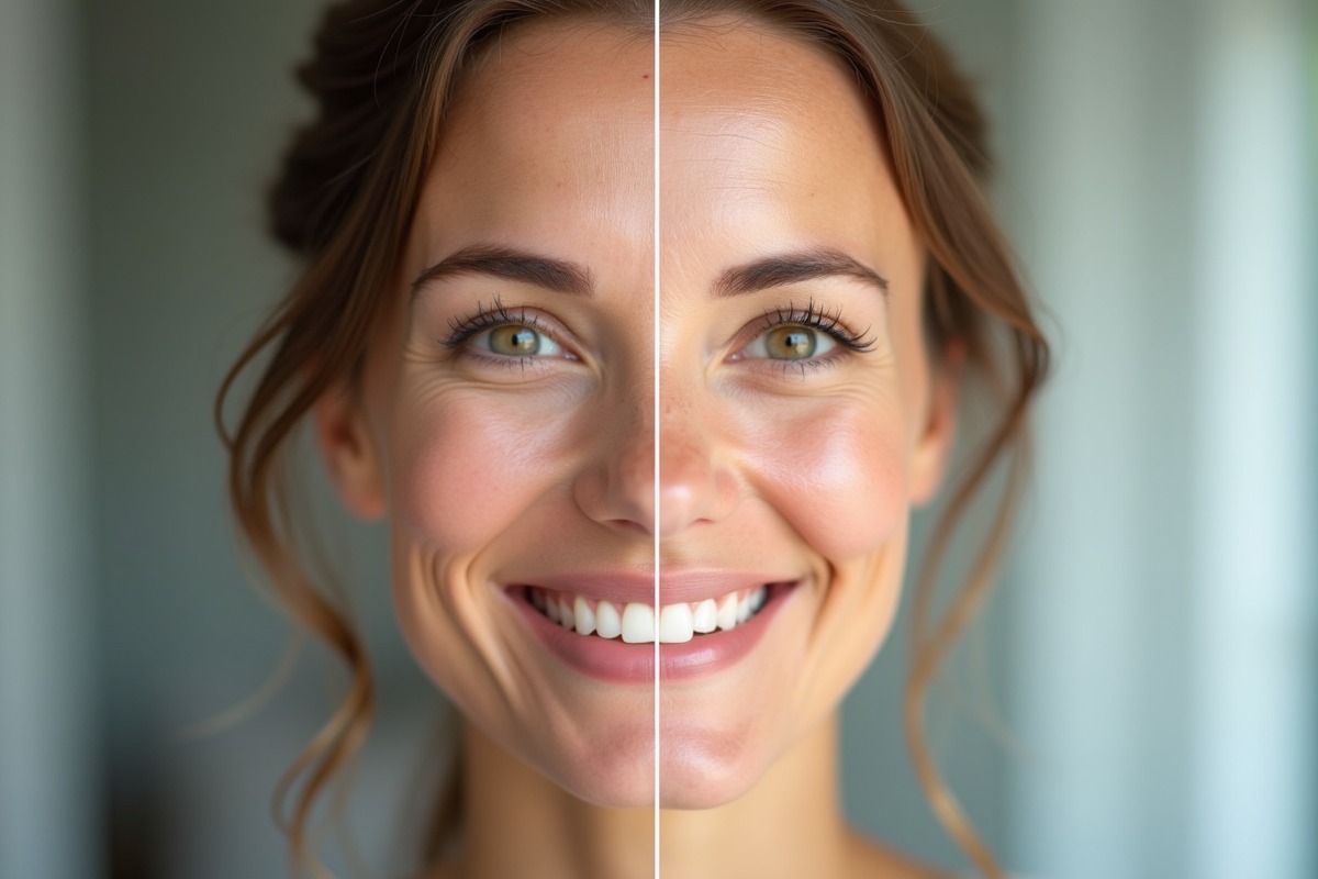 ialuset visage avis