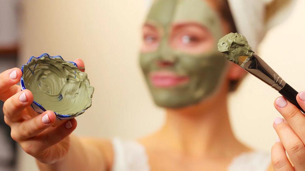 argile montmorillonite