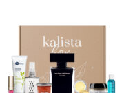Kalista : parfums, soins et cosmétiques pour sublimer votre beauté kalista-2
