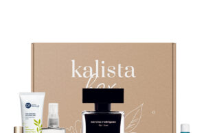 Kalista : parfums, soins et cosmétiques pour sublimer votre beauté kalista-2