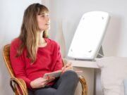 Lampe luminothérapie : bienfaits et avis lampe-luminotherapie