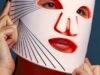 Masque CurrentBody : avis d’utilisateurs et résultats visibles masque-currentbody
