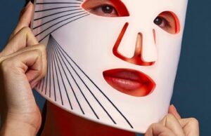 Masque CurrentBody : avis d’utilisateurs et résultats visibles masque-currentbody