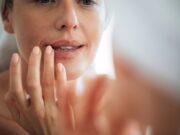 Mes rides ont disparues : avis et témoignages inspirants mes-rides-ont-disparues