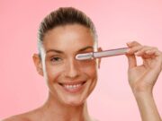 Novaskin : avis réels sur la marque et ses soins beauté novaskin