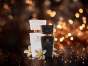 Parfum Chogan : avis clients et qualité des fragrances parfum-chogan-avis