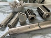 Shark FlexStyle : test complet et avis 2025 shark-flexstyle