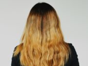 Soins capillaires : comment protéger ses cheveux des agressions du quotidien ? Soins capillaires protéger ses cheveux des agressions quotidiennes