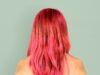 Coloration temporaire : les meilleures marques et astuces d’application coloration-temporaire