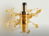 Huile Elixir Ultime Kérastase : efficace ou surcotée ? Notre avis huile-elixir-kerastase