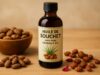 Huile de souchet danger : ce que vous devez savoir avant d’en utiliser huile-de-souchet-danger