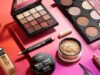 Nyx Cosmetics avis : que valent leurs rouges à lèvres et fonds de teint ? nyx-cosmetics-avis