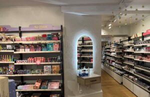 Saga Cosmetics avis : produits à petits prix, mais que valent-ils ? saga-cosmetics-avis