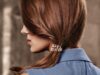 Invisibobble avis : ces élastiques sont-ils vraiment sans trace ? invisibobble-avis