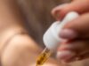 Palm cosmétique avis : la vérité sur cette marque en plein essor palm-cosmetique-avis