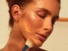 Meilleur autobronzant visage : top produits et conseils d’application autobronzant-pour-visage