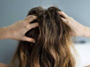 Démangeaison cuir chevelu : causes cachées et solutions rapides demangeaison-cuir-chevelu