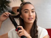Revlon avis : est-ce la marque pro à petit prix qu’on attendait ? revlon-avis